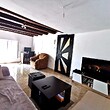 Beautiful house for sale near Plovdiv