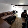 Beautiful house for sale near Plovdiv