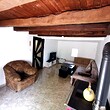 Beautiful house for sale near Plovdiv
