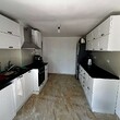 Beautiful house for sale near Plovdiv