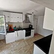 Beautiful house for sale near Plovdiv
