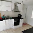 Beautiful house for sale near Plovdiv