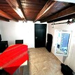 Beautiful house for sale near Plovdiv