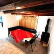Beautiful house for sale near Plovdiv