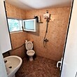 Beautiful house for sale near Plovdiv