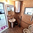 Beautiful house for sale near Plovdiv