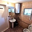 Beautiful house for sale near Plovdiv
