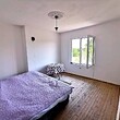 Beautiful house for sale near Plovdiv