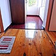 Beautiful house for sale near Plovdiv