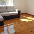 Beautiful house for sale near Plovdiv