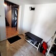 Beautiful house for sale near Plovdiv