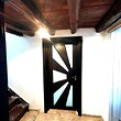 Beautiful house for sale near Plovdiv