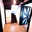 Beautiful house for sale near Plovdiv