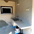 Beautiful house for sale near Plovdiv