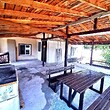 Beautiful house for sale near Plovdiv