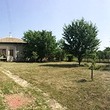 Beautiful house for sale near Popovo