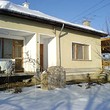 Beautiful house for sale near Popovo
