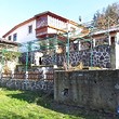 Beautiful house for sale near Smolyan
