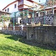 Beautiful house for sale near Smolyan