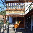 Beautiful house for sale near Smolyan