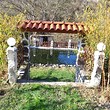 Beautiful house for sale near Smolyan