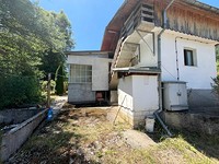 Beautiful house for sale near Smolyan