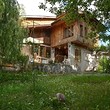 Beautiful house for sale near Sofia