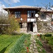 Beautiful house for sale near Sungurlare