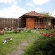 Beautiful house for sale near Sungurlare
