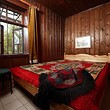 Beautiful house for sale near Sungurlare