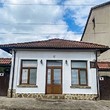 Beautiful house for sale near Troyan