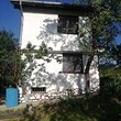 Beautiful house for sale near Vratsa