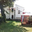Beautiful house for sale near Yambol