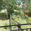 Beautiful house for sale near the Serbian border