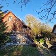 Beautiful house for sale near the town of Godech