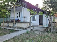 Beautiful house for sale on the outskirts of Pleven