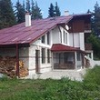 Beautiful house in the heart of the Rhodope