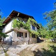 Beautiful large house for sale in the mountains near Sofia