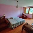 Beautiful large house for sale in the mountains near Sofia