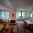 Beautiful large house for sale in the mountains near Sofia