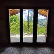 Beautiful large house for sale in the mountains near Sofia