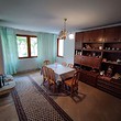 Beautiful large house for sale in the mountains near Sofia