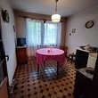Beautiful large house for sale in the mountains near Sofia