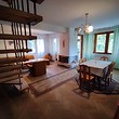 Beautiful large house for sale in the mountains near Sofia
