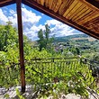Beautiful large house for sale in the mountains near Sofia
