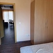 Beautiful maisonette apartment for sale close to Bansko