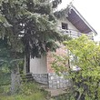 Beautiful mountain house for sale close to Veliko Tarnovo
