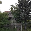 Beautiful mountain house for sale close to Veliko Tarnovo