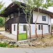 Beautiful mountain house for sale in Elena