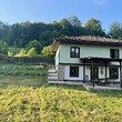 Beautiful mountain house for sale near Elena